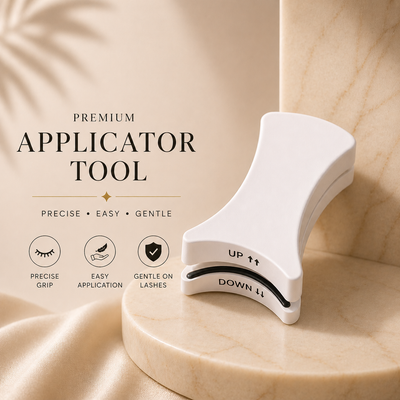 Applicator Tool