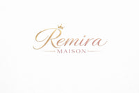 Remira Maison Beauty Team